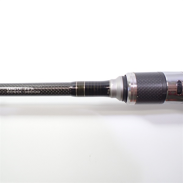 ラグゼ―エクスプラッシュＢ６６Ｍ